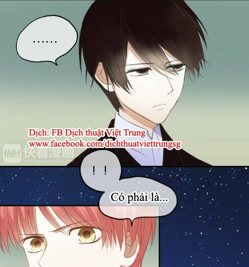 Chương 48 - Trang 12