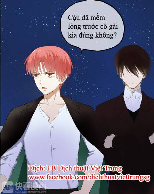 Chương 48 - Trang 13