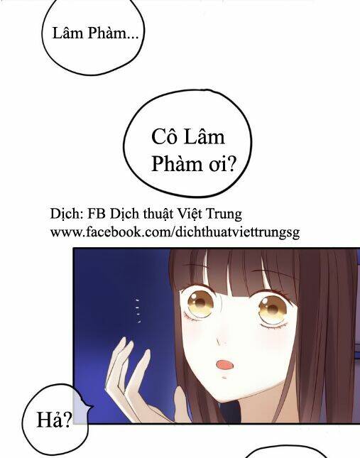 Chương 48 - Trang 16