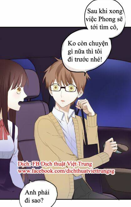 Chương 48 - Trang 17