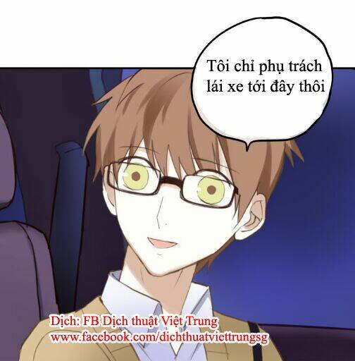 Chương 48 - Trang 18