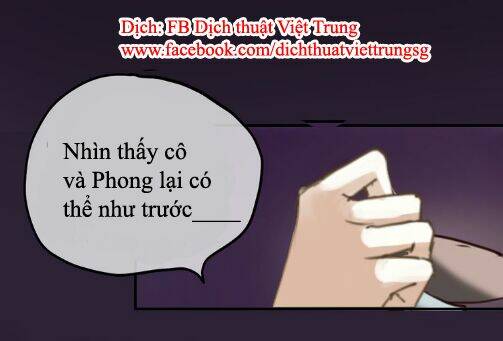 Chương 48 - Trang 19