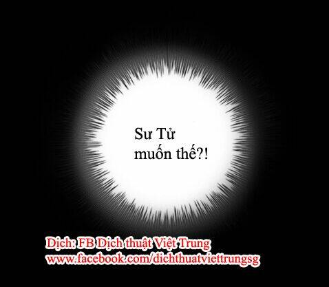 Chương 48 - Trang 5