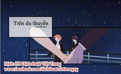Chương 48 - Trang 6