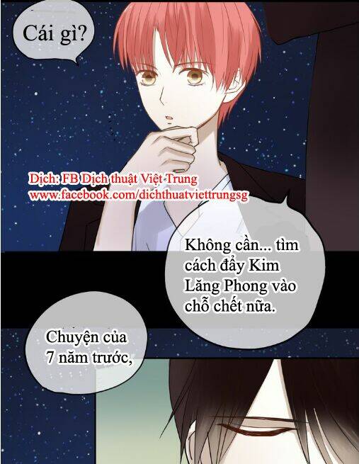 Chương 48 - Trang 9