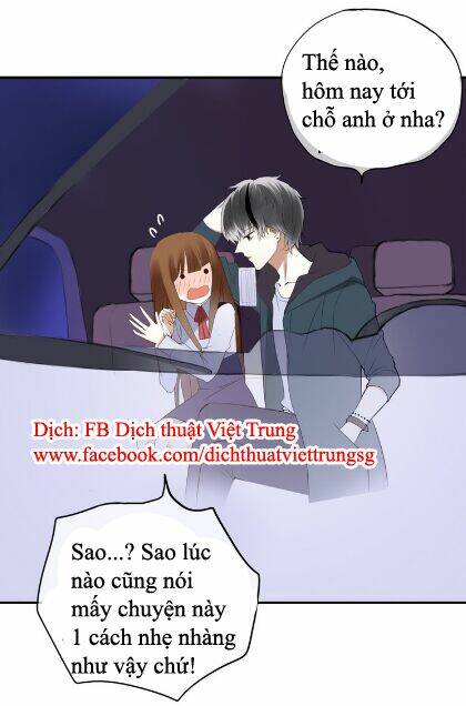 Chương 49 - Trang 11