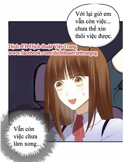 Chương 49 - Trang 12