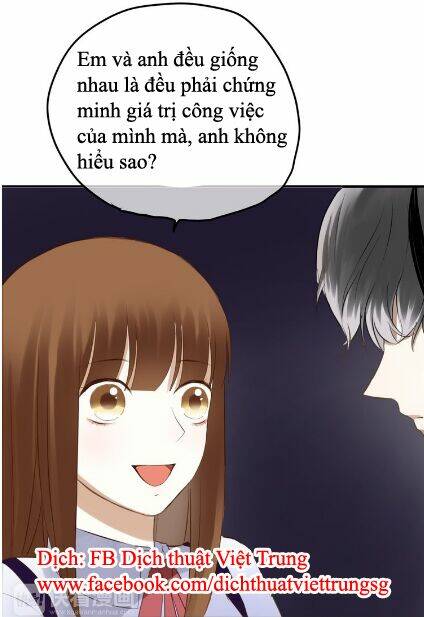 Chương 49 - Trang 14