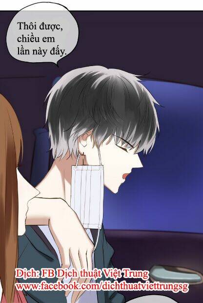 Chương 49 - Trang 16
