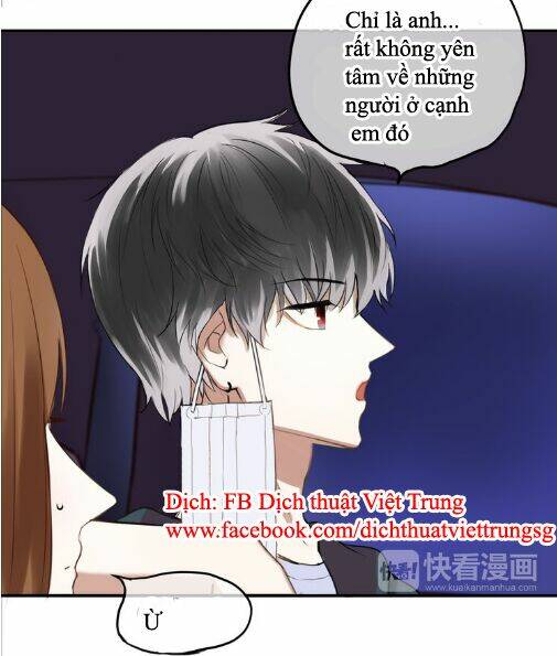 Chương 49 - Trang 17