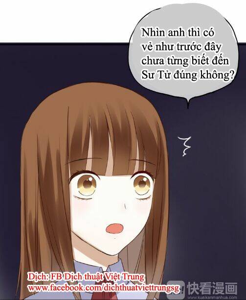 Chương 49 - Trang 19