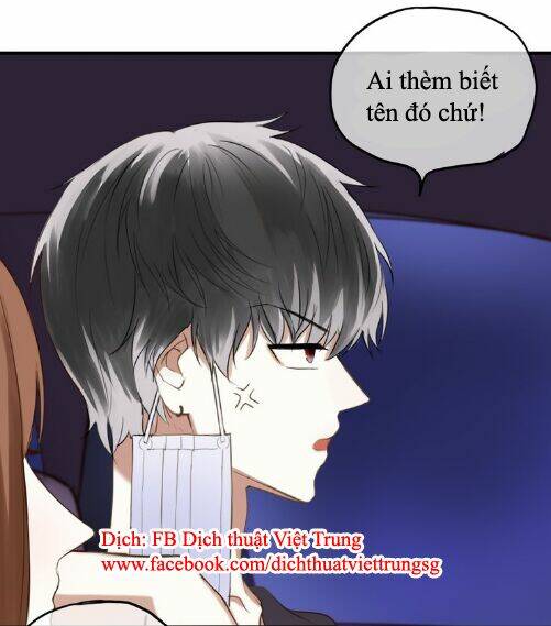 Chương 49 - Trang 20