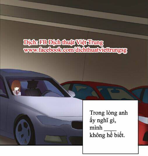 Chương 49 - Trang 3