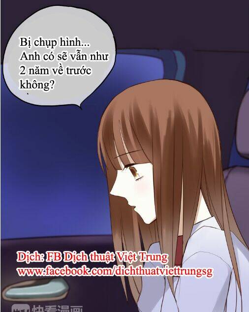 Chương 49 - Trang 24