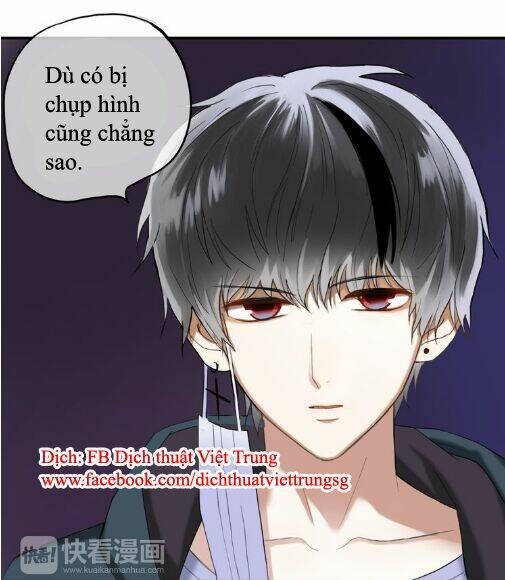 Chương 49 - Trang 25