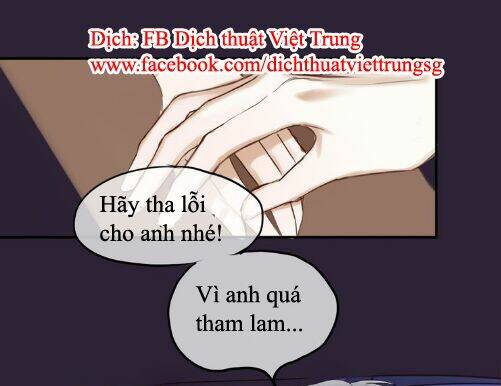 Chương 49 - Trang 27