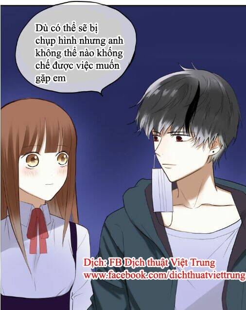 Chương 49 - Trang 29