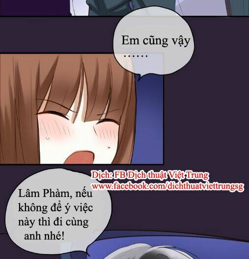 Chương 49 - Trang 30