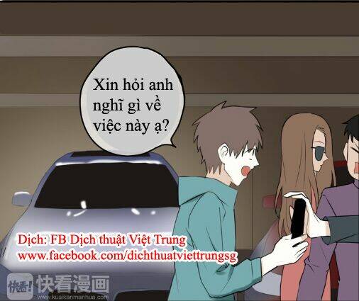 Chương 49 - Trang 33
