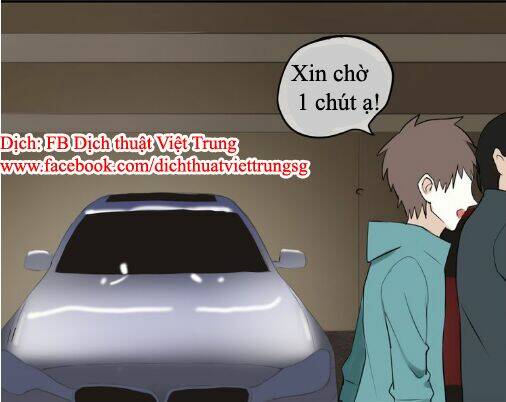 Chương 49 - Trang 34