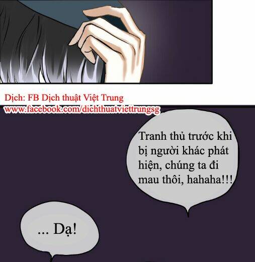 Chương 49 - Trang 35