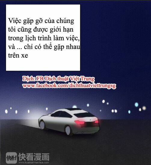 Chương 49 - Trang 38