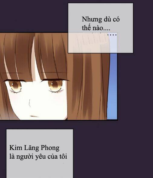 Chương 49 - Trang 39