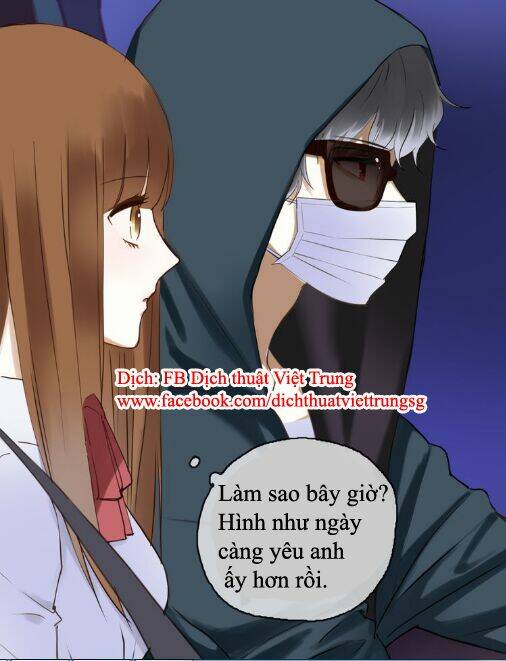 Chương 49 - Trang 40