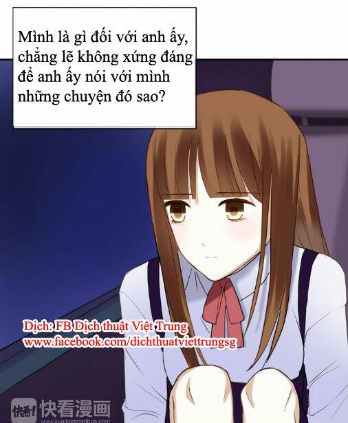 Chương 49 - Trang 5