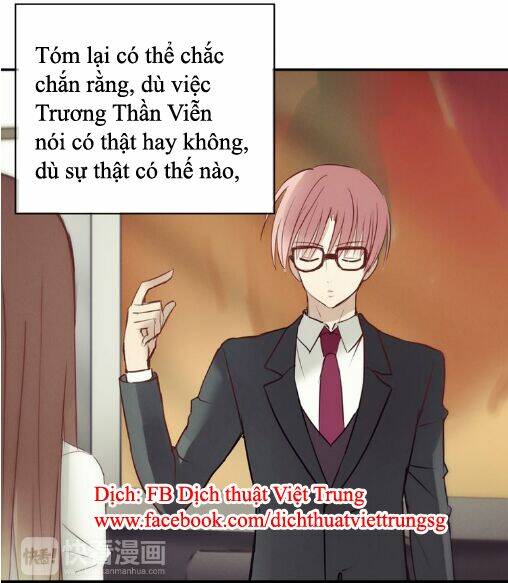 Chương 49 - Trang 41