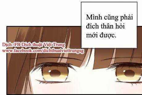 Chương 49 - Trang 42