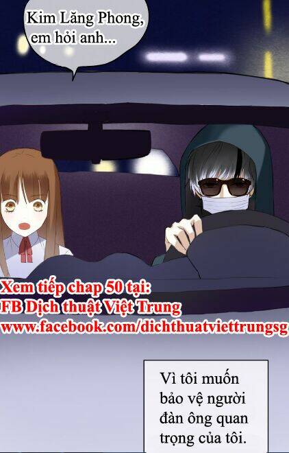 Chương 49 - Trang 43