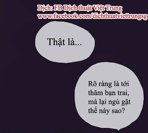 Chương 49 - Trang 8