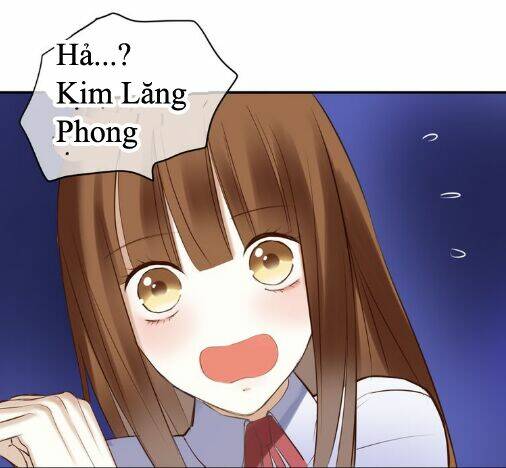 Chương 49 - Trang 10