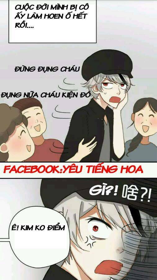 Chương 5 - Trang 17