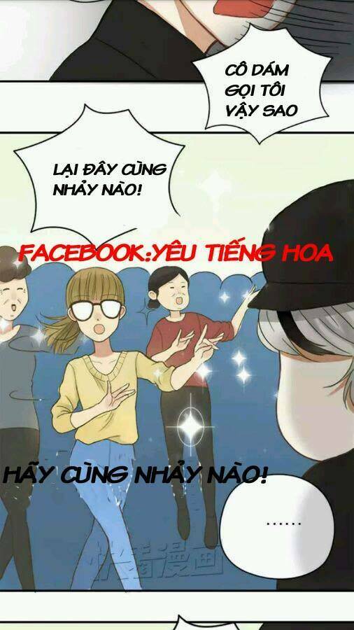 Chương 5 - Trang 18