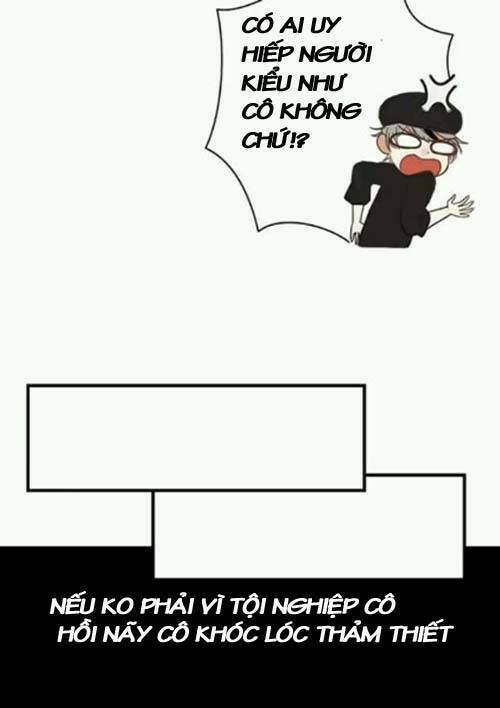 Chương 5 - Trang 20