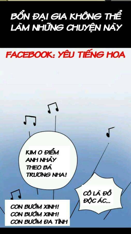 Chương 5 - Trang 22