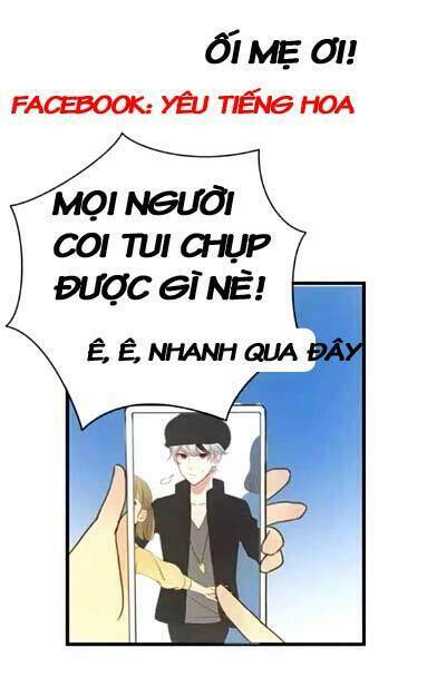 Chương 5 - Trang 25