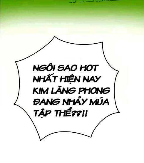 Chương 5 - Trang 27