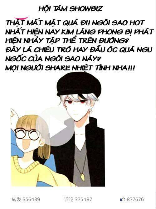 Chương 5 - Trang 30