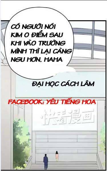 Chương 5 - Trang 31