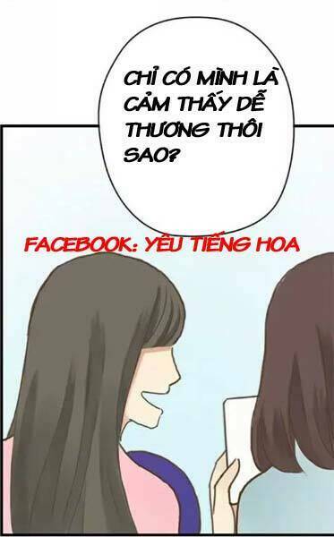 Chương 5 - Trang 32