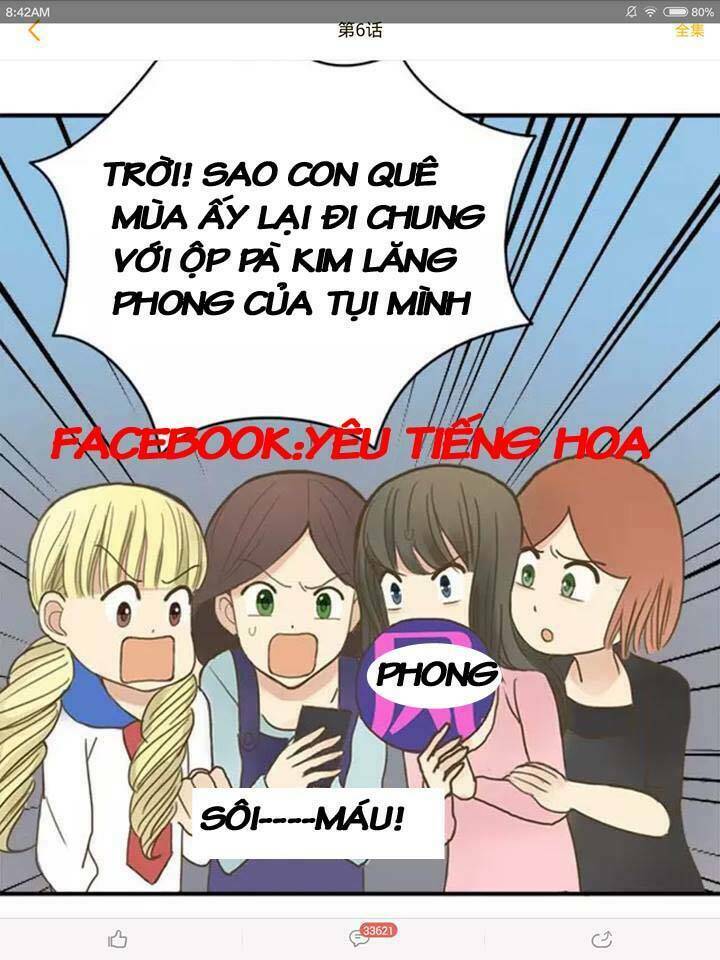 Chương 5 - Trang 35