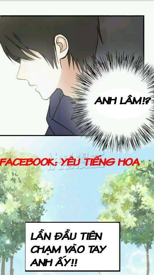 Chương 5 - Trang 43