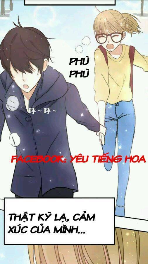 Chương 5 - Trang 44