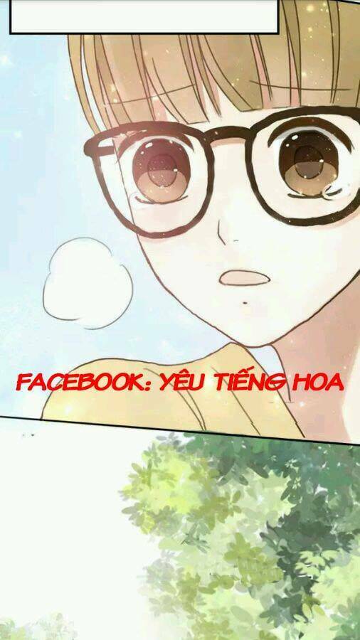 Chương 5 - Trang 45