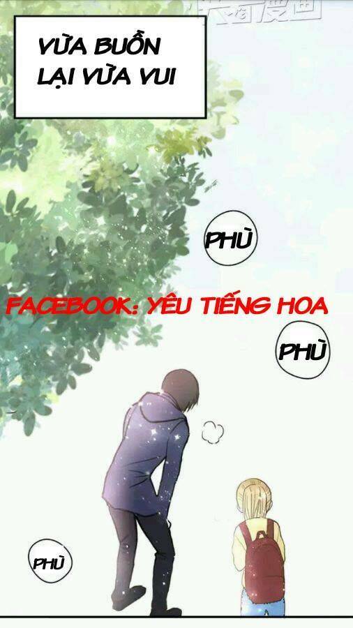Chương 5 - Trang 46