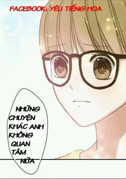 Chương 5 - Trang 47