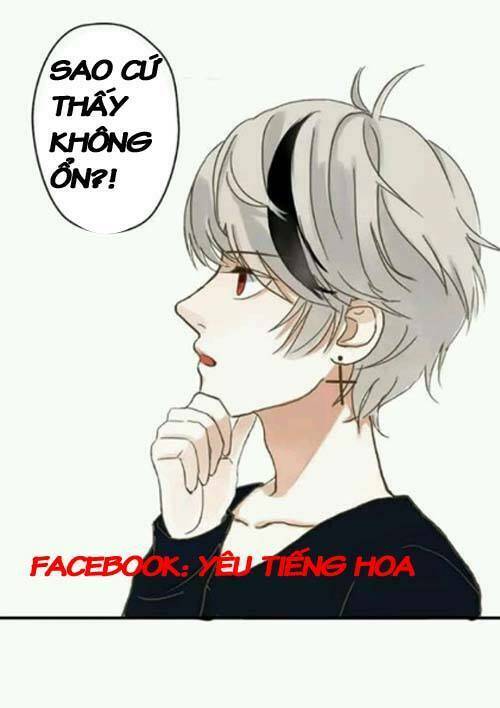Chương 5 - Trang 52